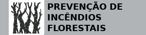 Prevenção contra incêndio florestal - MIF NT45