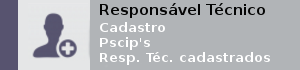 Específico para usuários cbm-ms